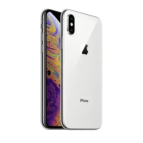 iphone XS 64gb